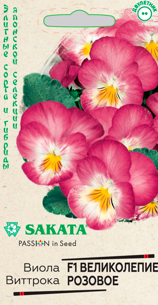        F1, 5 . Sakata     -     , -, 