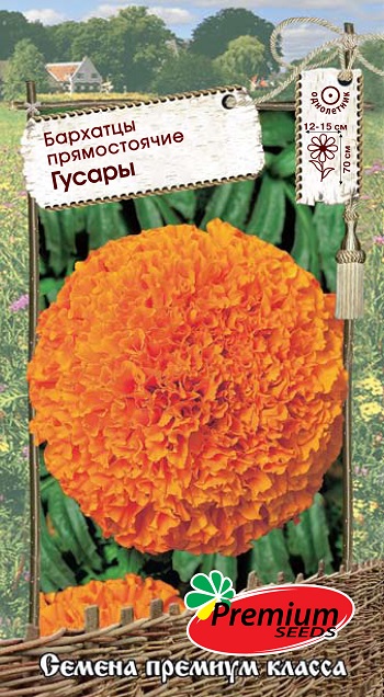 ���� ������ Premium seeds �������� ������������ ������, 0,3 �   ������ ������