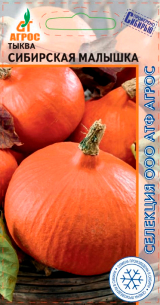 ���� ������ ����� ����� ��������� �������, 3 ��. �������� �����   ������ ������