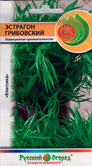 ���� ������ ������� ������ �������� (������) ����������, 0,1 �   ������ ������