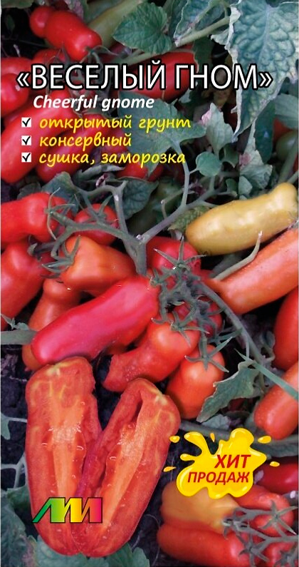 ���� ������ ������ ������ ����������� ����� ������� ����, 10 ��.   ������ ������