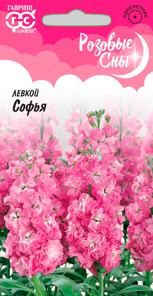 ���� ������ ������ ������ �����, 0,1 � ������� ���   ������ ������