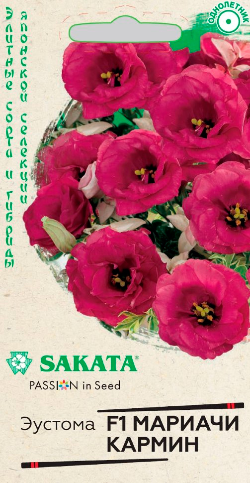        F1, 4 . Sakata    -     , -, 