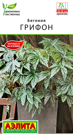 ���� ������ ������ ������� ������, 3 ��. PanAmerican Seed   ������ ������