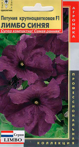 ���� ������ ������� ������� ��������������� ����� ����� F1, 10 ����� ���������������� ���������   ������ ������