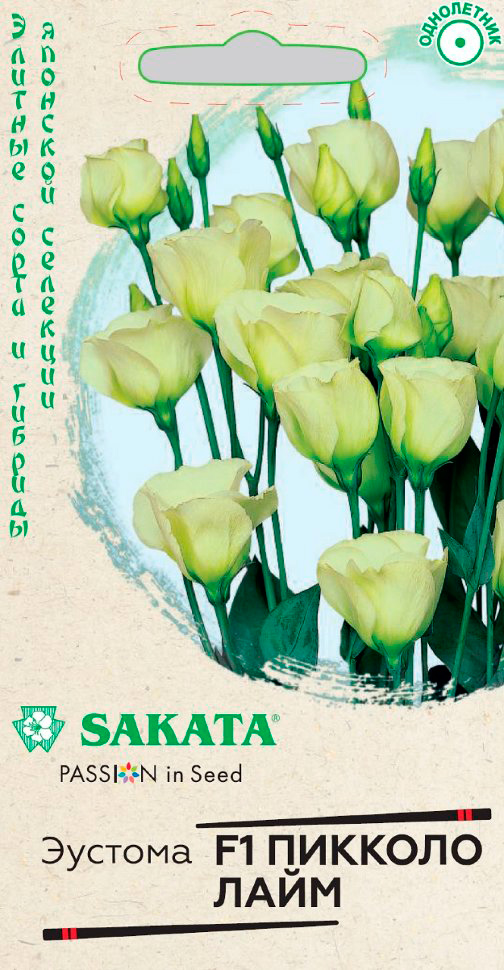       F1, 4 . Sakata    -     , -, 