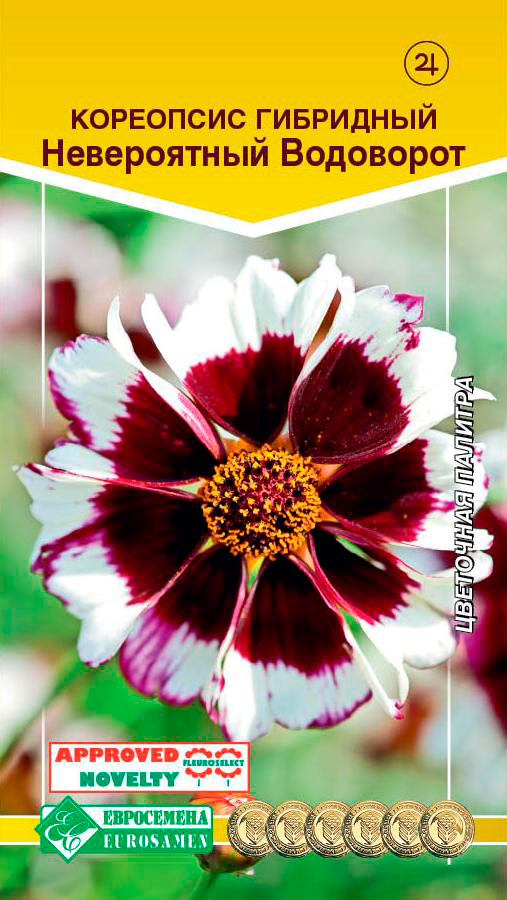 ���� ������ ���������� ��������� ����������� ���������, �����, 5 ��.   ������ ������