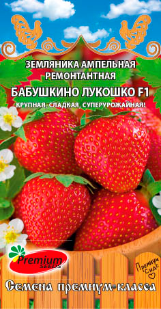   Premium seeds     F1, 5 .       -     , -, 