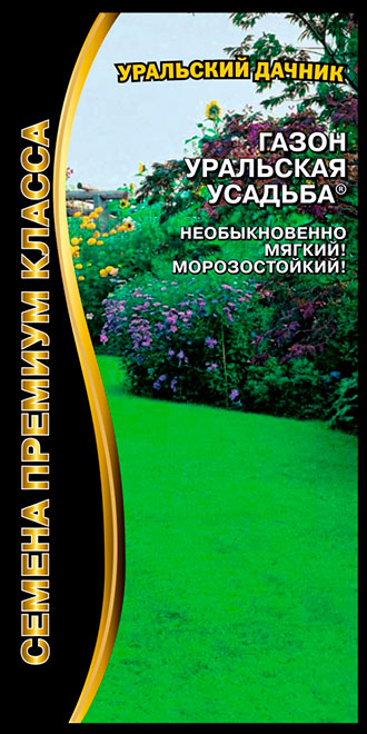 ���� ������ ��������� ������ ����� ��������� ������� �, 250 � ������ ������� ������   ������ ������