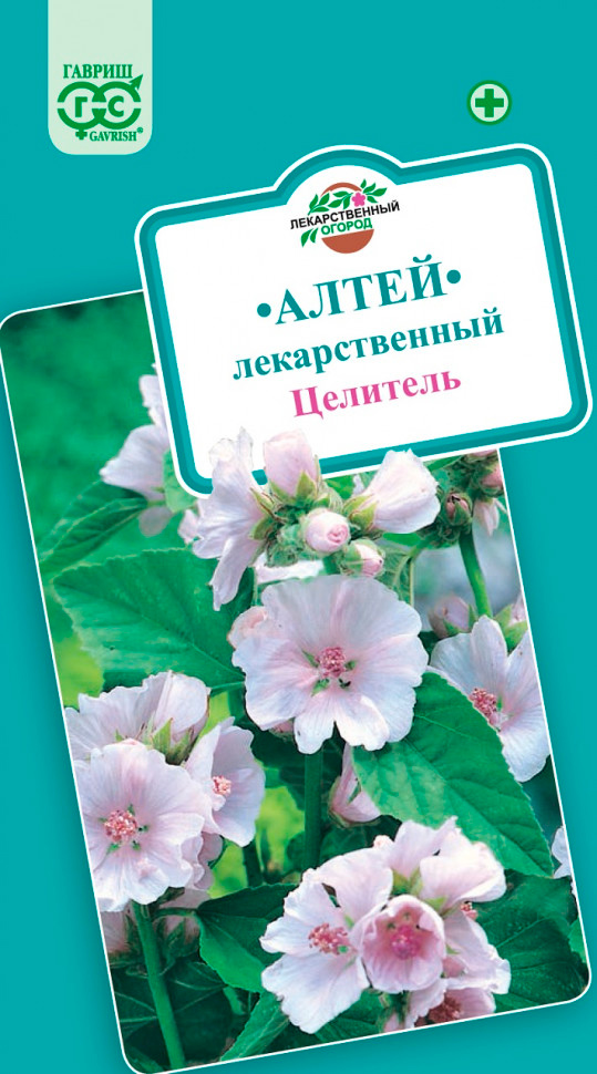 ���� ������ ������ ����� ������������� ��������, 0,1 �   ������ ������