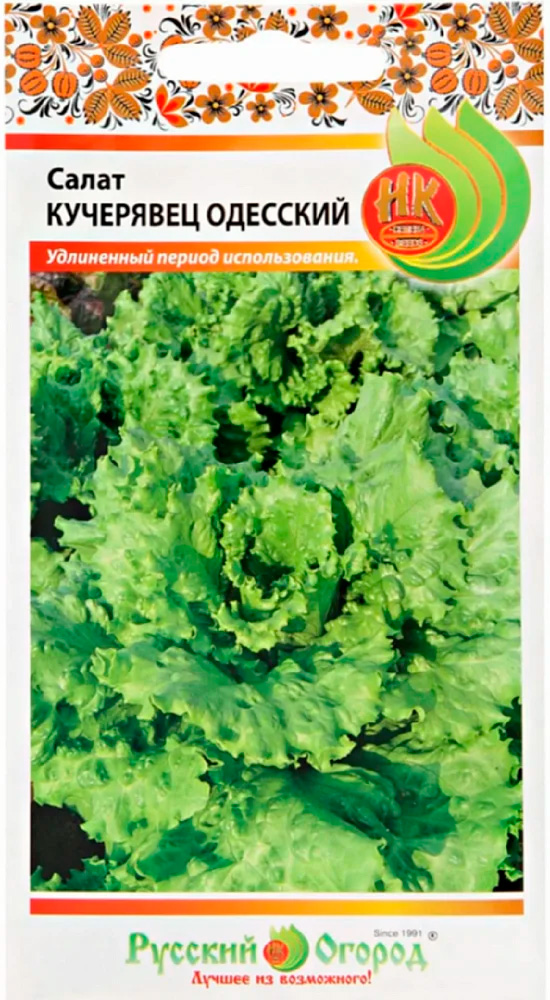 ���� ������ ������� ������ ����� ��������� ��������, 1 �   ������ ������