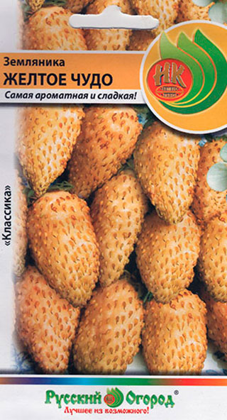 ���� ������ ������� ������ ��������� ������ ����, 0,05 �   ������ ������