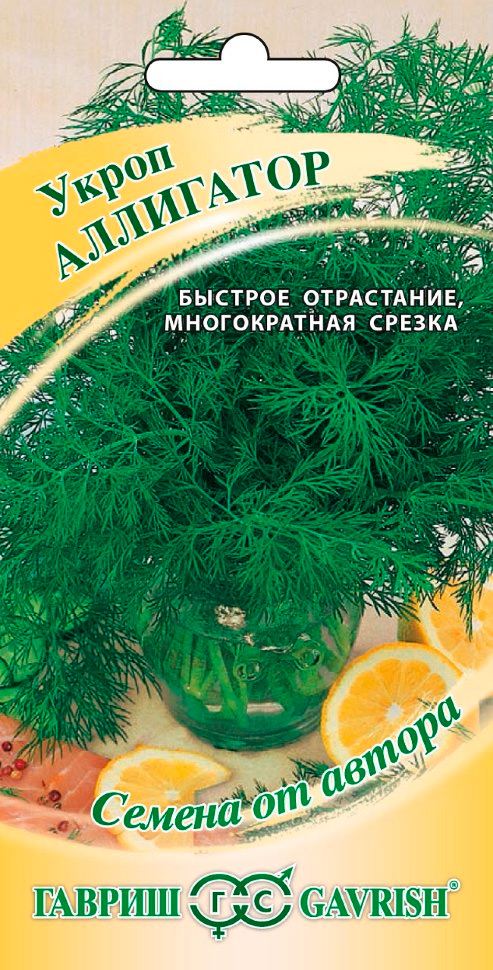 ���� ������ ������ ����� ���������, 2 � ������ �� ������   ������ ������