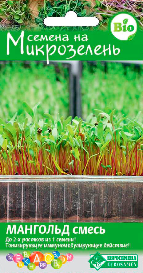 ���� ������ ���������� ����������� ��������, �����, 10 �   ������ ������