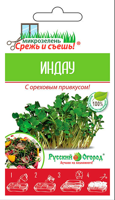 ���� ������ ������� ������ ����������� �����, 10 �   ������ ������