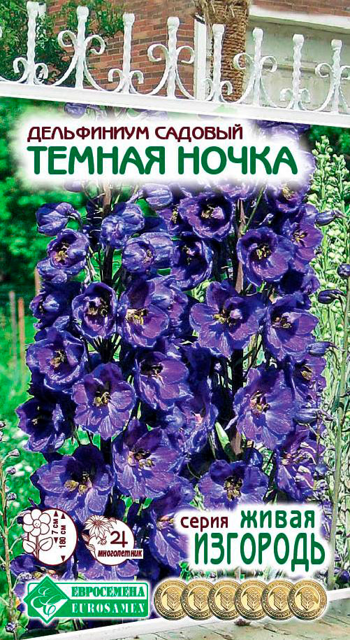 ���� ������ ���������� ���������� ������� Ҹ���� �����, 0,1 � ����� ��������   ������ ������