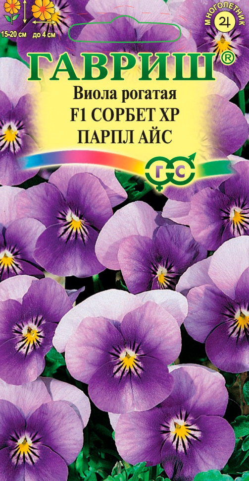 ���� ������ ������ ����� ������� ������ �� ����� ��� F1, 5 ��.   ������ ������