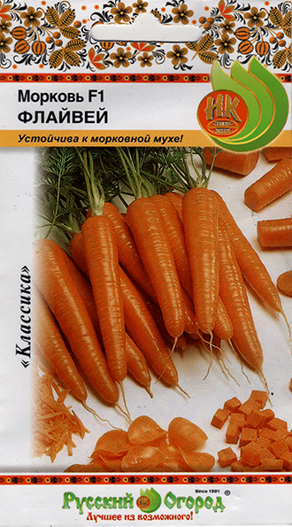 ���� ������ ������� ������ ������� ������� F1, 100 ��.   ������ ������