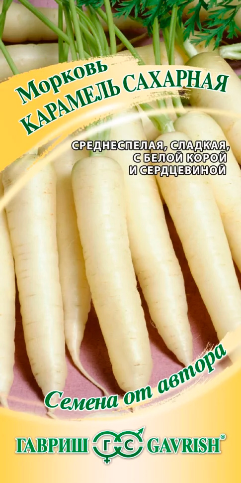 ���� ������ ������ ������� �������� ��������, 70 ��. ������ �� ������   ������ ������