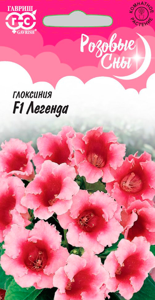      F1, 5 .      -     , -, 