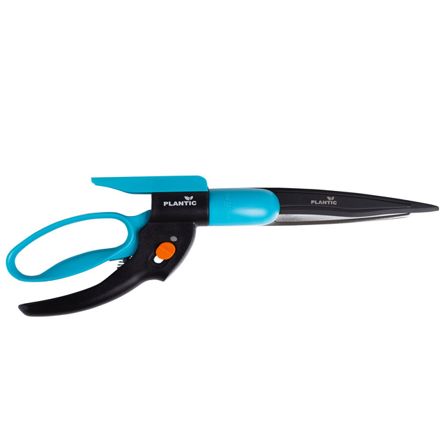 ���� ������� ��� ����� Plantic Light PL60 35��   ������ ������