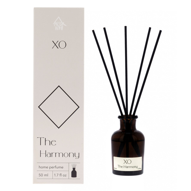���� ������������� ARIDA HOME �� The Harmony 50��   ������ ������