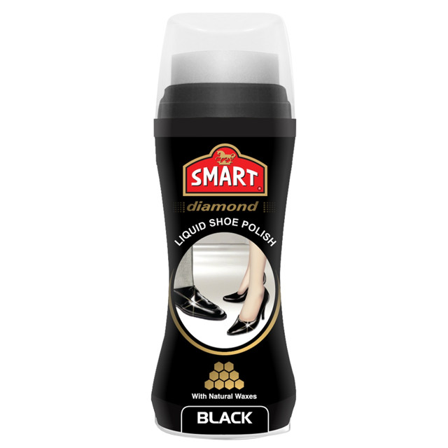 ���� ������ ��� ����� SMART ����������������� 75�� ������   ������ ������