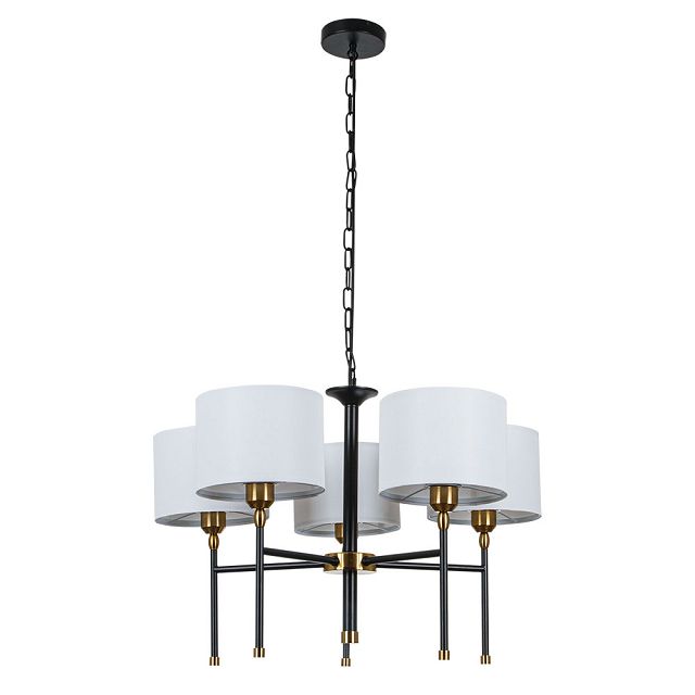 ���� ��������� ������ ARTE LAMP ������ E27�5 40�� ������ ������   ������ ������