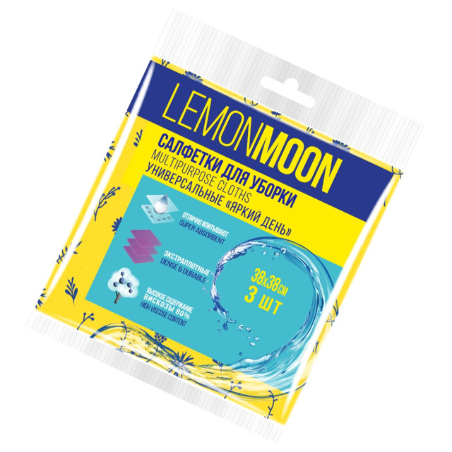 ���� ����� �������� LEMON MOON ����� ���� 3�� 38�38�� �������   ������ ������