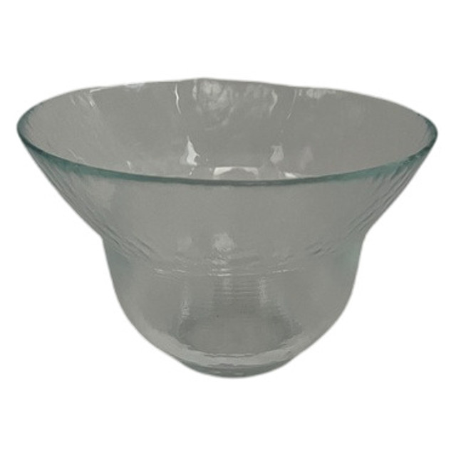 ���� �������� AKCA� Crystal 11�� 0,2� ������   ������ ������