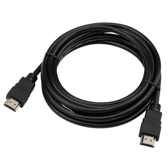 ���� ������ HDMI-HDMI 2.0 PROCONNECT 17-6105-6 3,0� ������   ������ ������