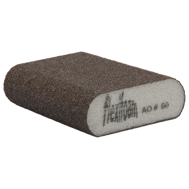 ���� ���� ������������  FLEXIFOAM Round Block  98�69�26�� P100, ���.63216   ������ ������