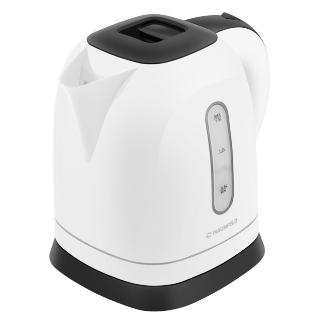 ���� ������ MAUNFELD MGK-632W 2200�� 1,5� ������� �����   ������ ������