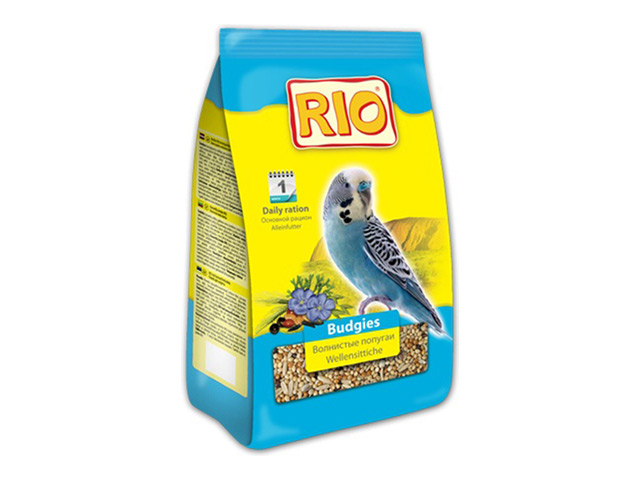 ���� ���� ��� ��������� �������� RIO 0,5��   ������ ������