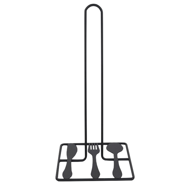 ���� ��������� ��� ��������� TODELIA Kitchen 14,3�16�30,5�� ����.�����   ������ ������