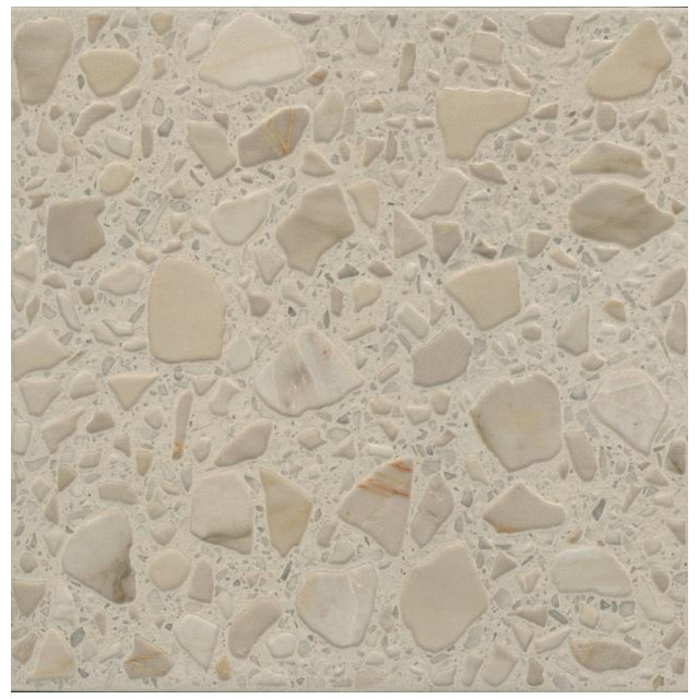 ���� ������ ��������� KERAMA MARAZZI ��������� 30,2�30,2 �������   ������ ������