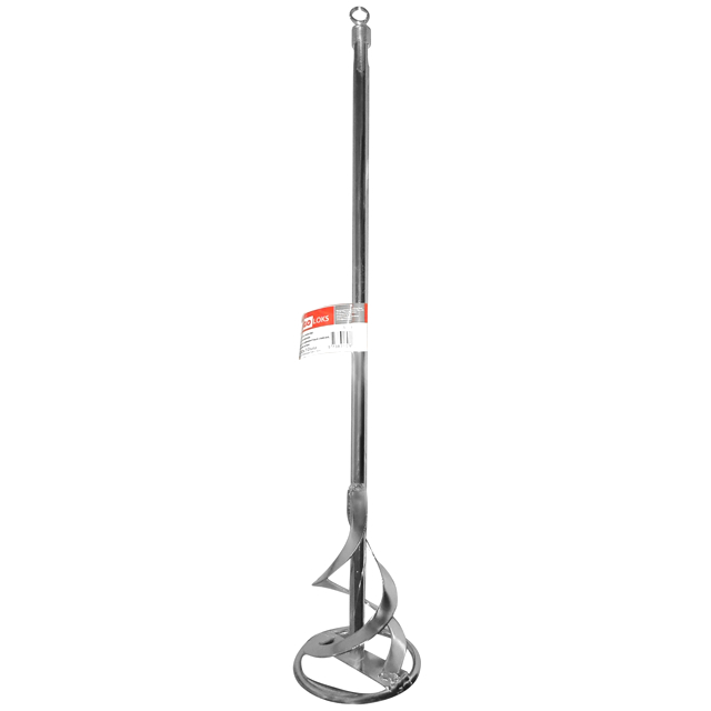 ���� ������� �� ������ UGO LOKS 80�400�10�� SDS-plus   ������ ������