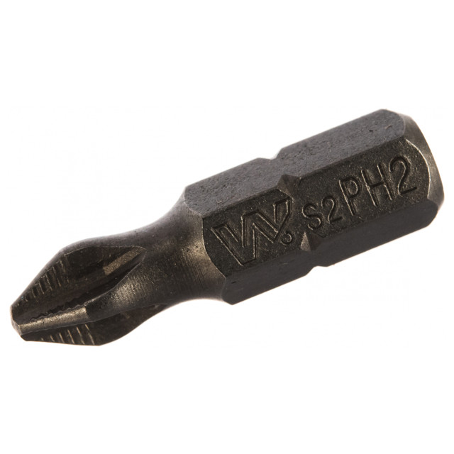 ���� ���� JETTOOLS PH2 25�� ��� ������� �������� 2��   ������ ������