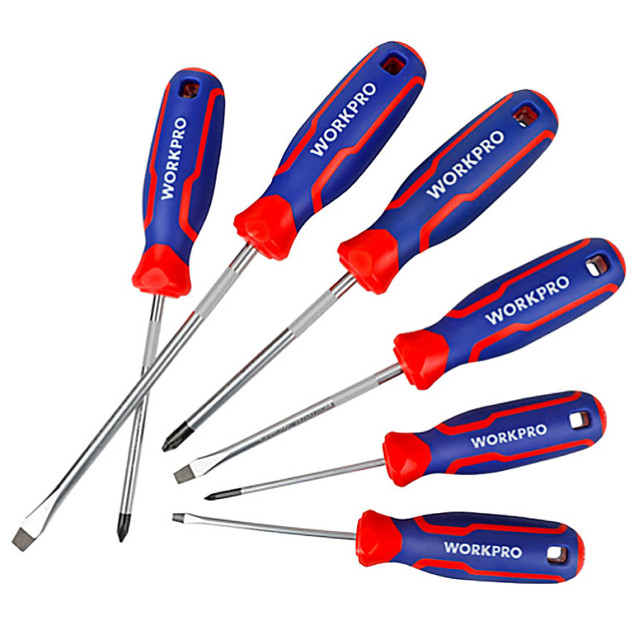 ���� ����� �������� WORKPRO 6��   ������ ������