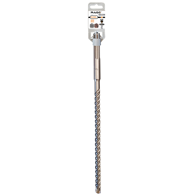 ���� ��� �� ������ RAGE by VIRA SDS-max 16�410/540��   ������ ������