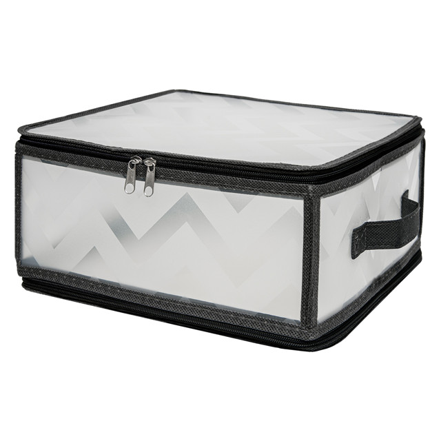 ���� ������� ��� �������� HANDY HOME ������ 30x28x15�� ������������ �������� �� ������ �����   ������ ������