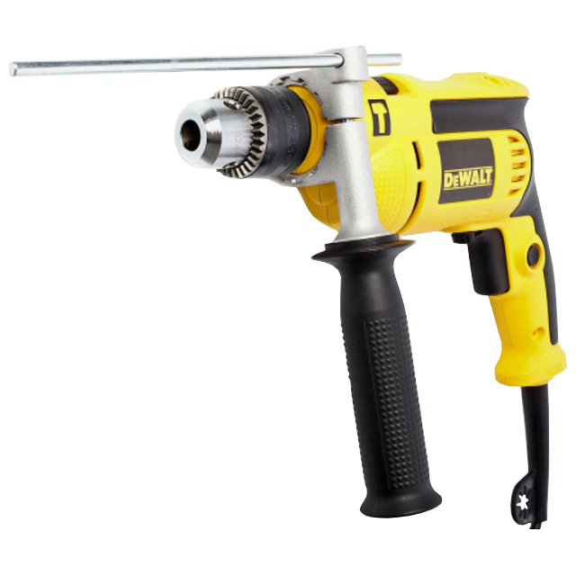 ���� ����� ������� DEWALT DWD024 750��   ������ ������