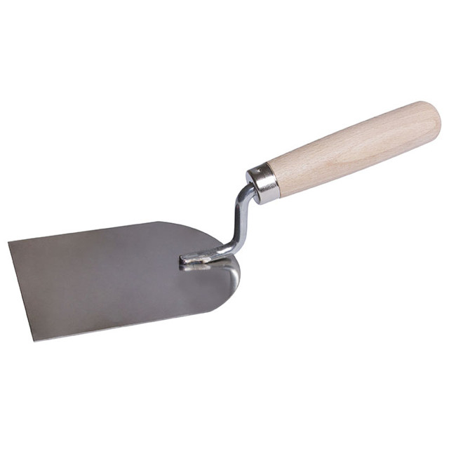 ���� ������ TOOLBERG ������� ����������� ����� 100��, ���.1400715   ������ ������