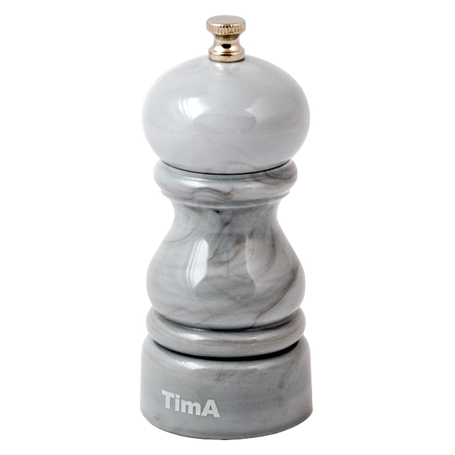 ���� �������� ��� ������ TIMA 13�� ������� �����   ������ ������