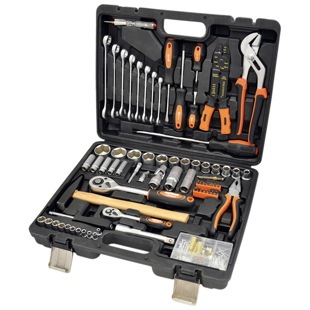 ���� ����� ������������ AV STEEL 1/2
