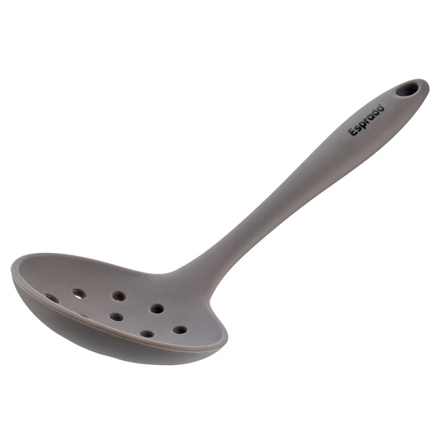���� ������� ESPRADO ������/Sense 29,5�� �������   ������ ������