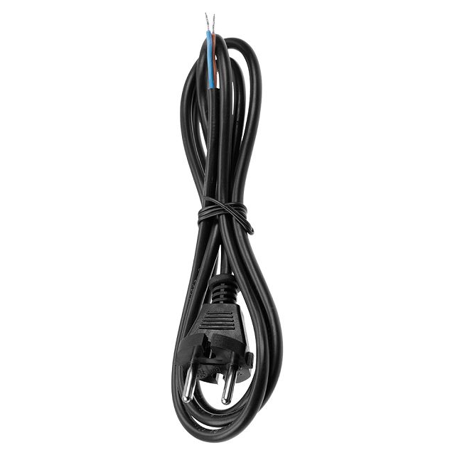 ���� ������ � ������ TDM ���-�� 2x0,75�� 1,5� �/� ������   ������ ������