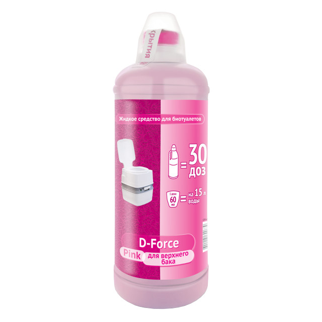 ���� �������� D-Force Pink 1,8� ��� �������� ����   ������ ������