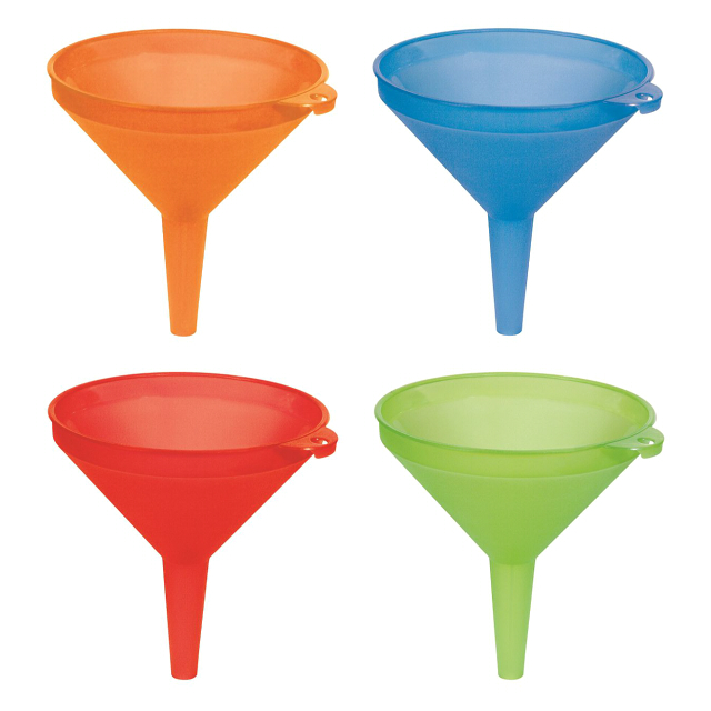 ���� ������� COSMOPLAST 12/2/1,2�� ������� � ������������   ������ ������