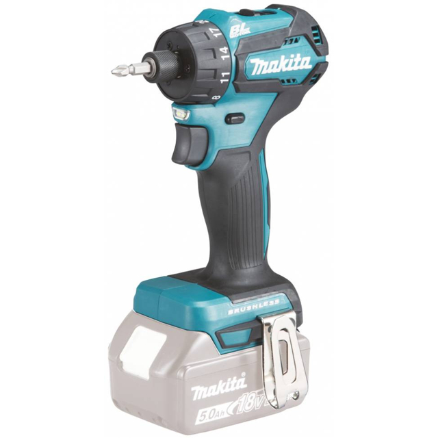 ���� �����-���������� MAKITA DDF083Z 18� Li-Ion ��� ��� � �� LXT   ������ ������
